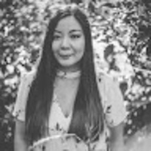 Meet your Posher, Jenny